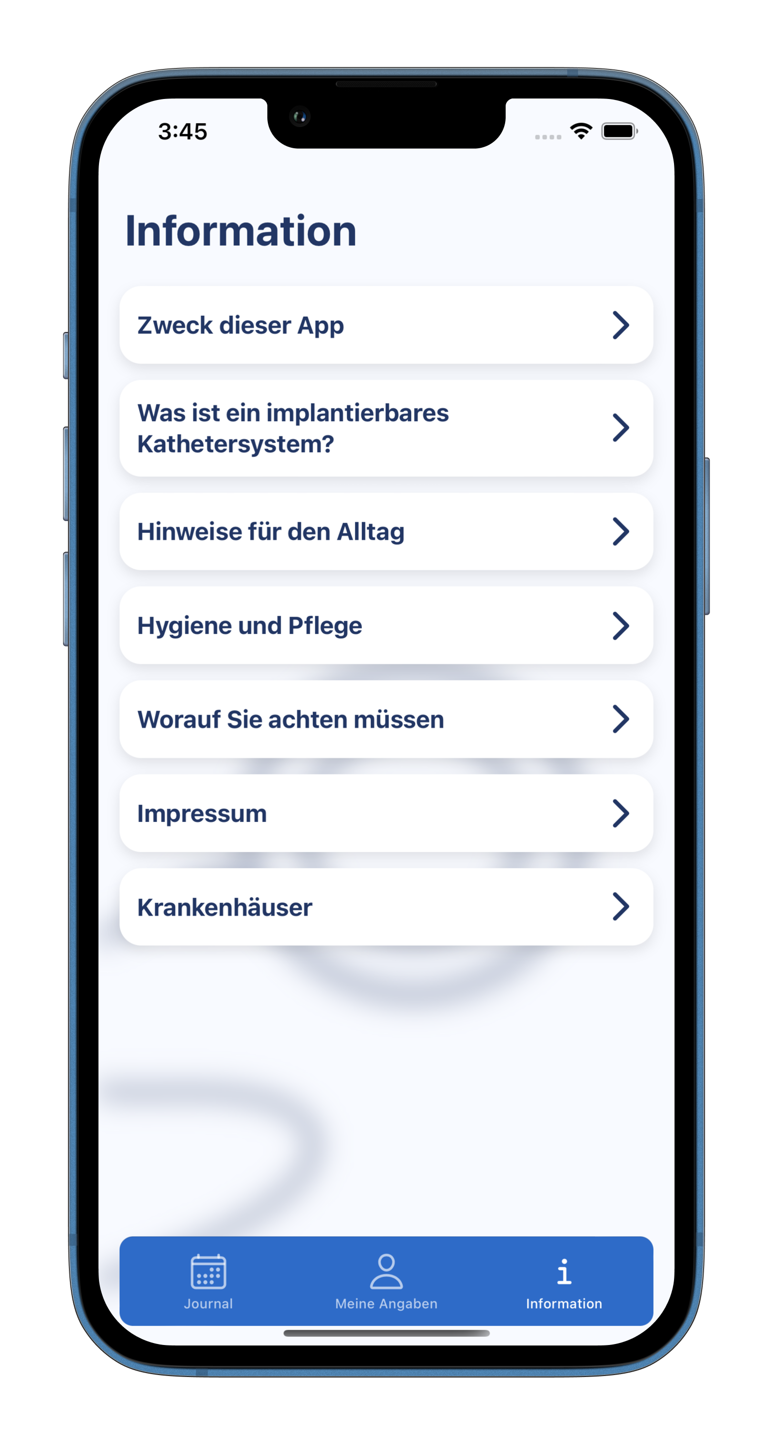 Simulator-Screen-Shot-iPhone-13-Pro-Max-2022-01-31-at-15.45.59_iphone13blue_portrait.png