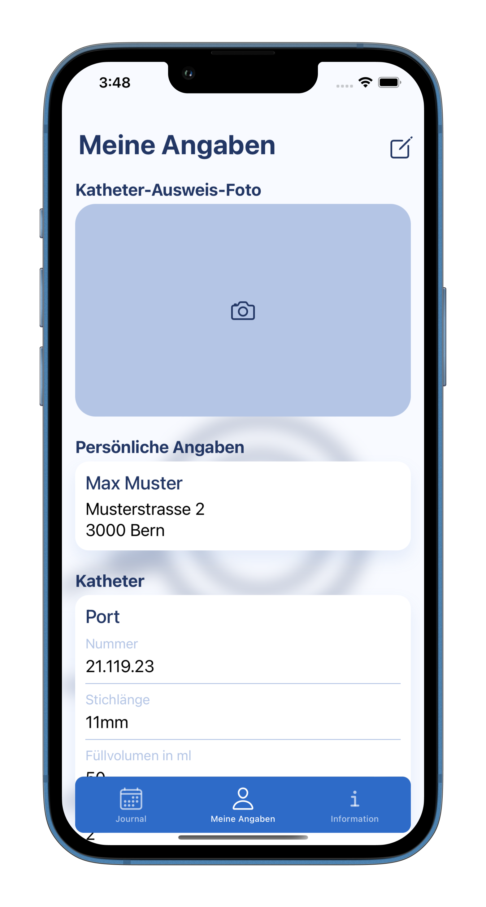 Simulator-Screen-Shot-iPhone-13-Pro-Max-2022-01-31-at-15.48.36_iphone13blue_portrait.png