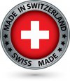 Made_in_Switzerland_silver_label_with_flag_vector_illustration.jpg